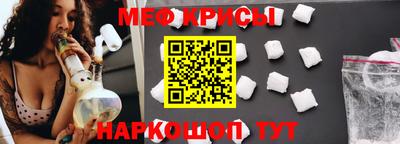 прущий лед Ликино-Дулёво