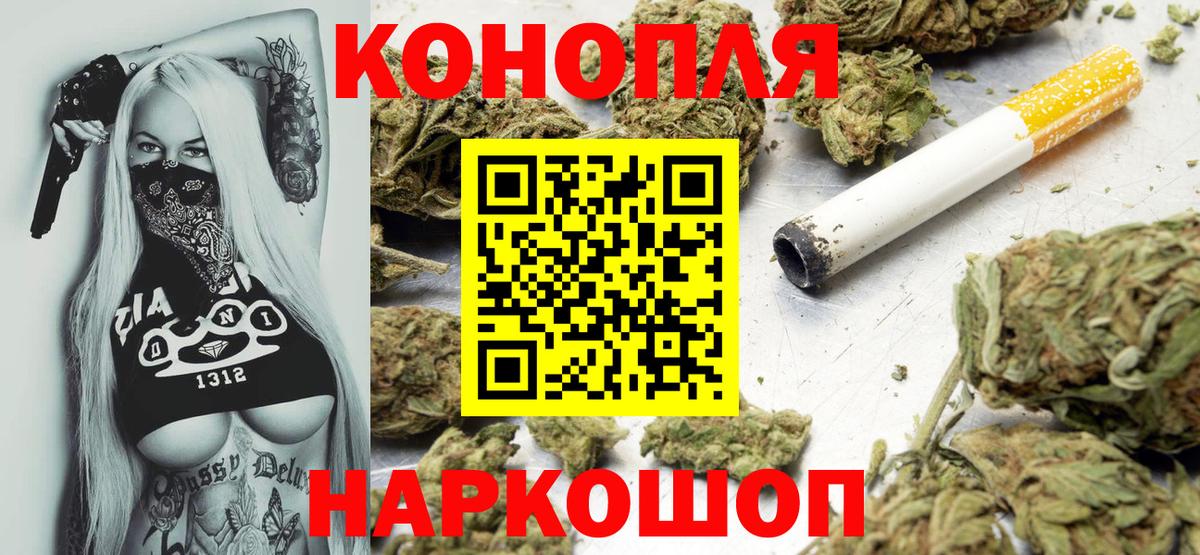 Бошки Шишки ГИДРОПОН Жигулёвск